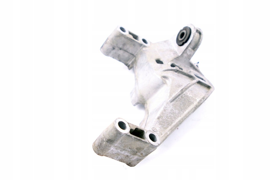 фото №10, Mini cooper one r50 r53 кронштейн двигателя