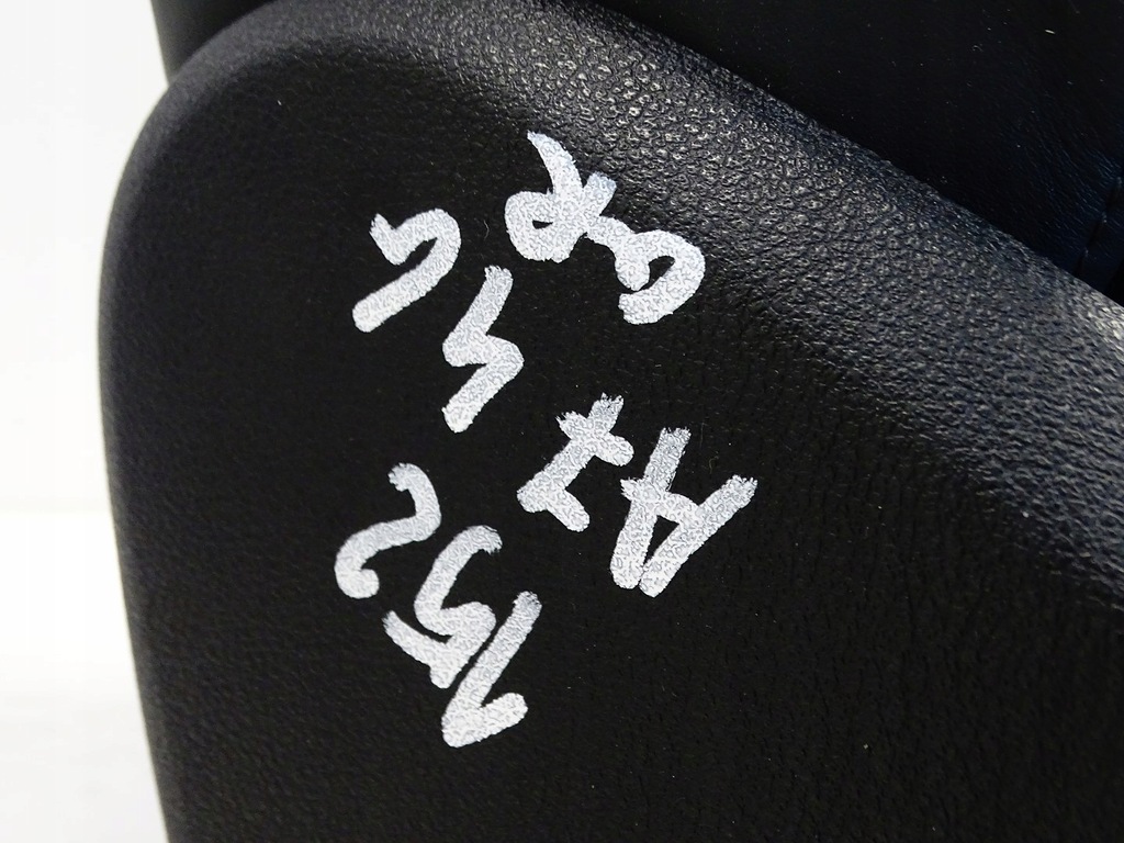 фото №16, Сиденье сиденья левый правый перед передний задняя комплект s-line audi a7 4g lift