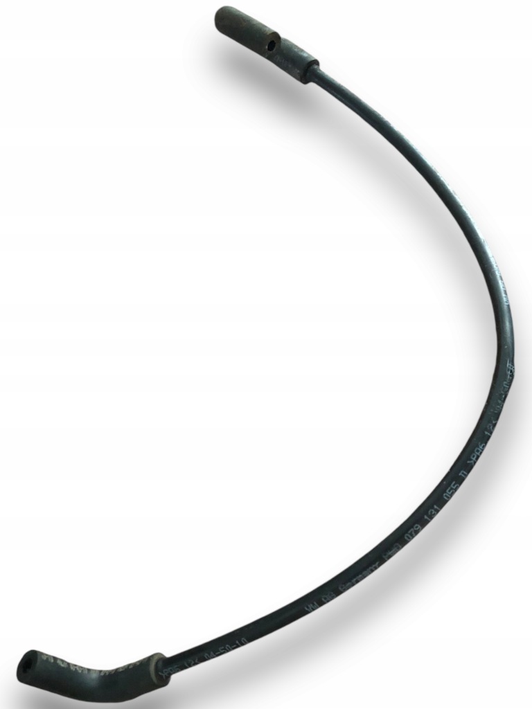 фото №1, Audi a8 d4 шланг вакуумa 079131055d