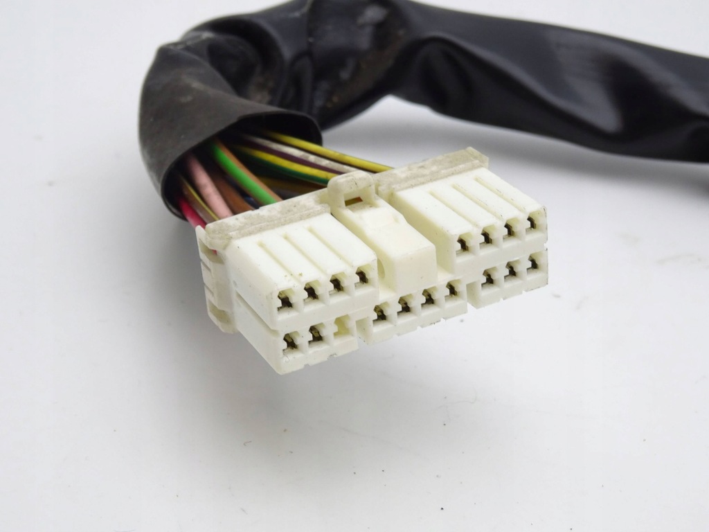 Переключатель регулировки сиденье правый перед land rover range rover p38a nr39 Киев