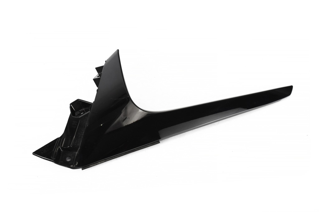 Купити Накладка ліва молдинг кришки багажника 76088-78010 lexus nx i