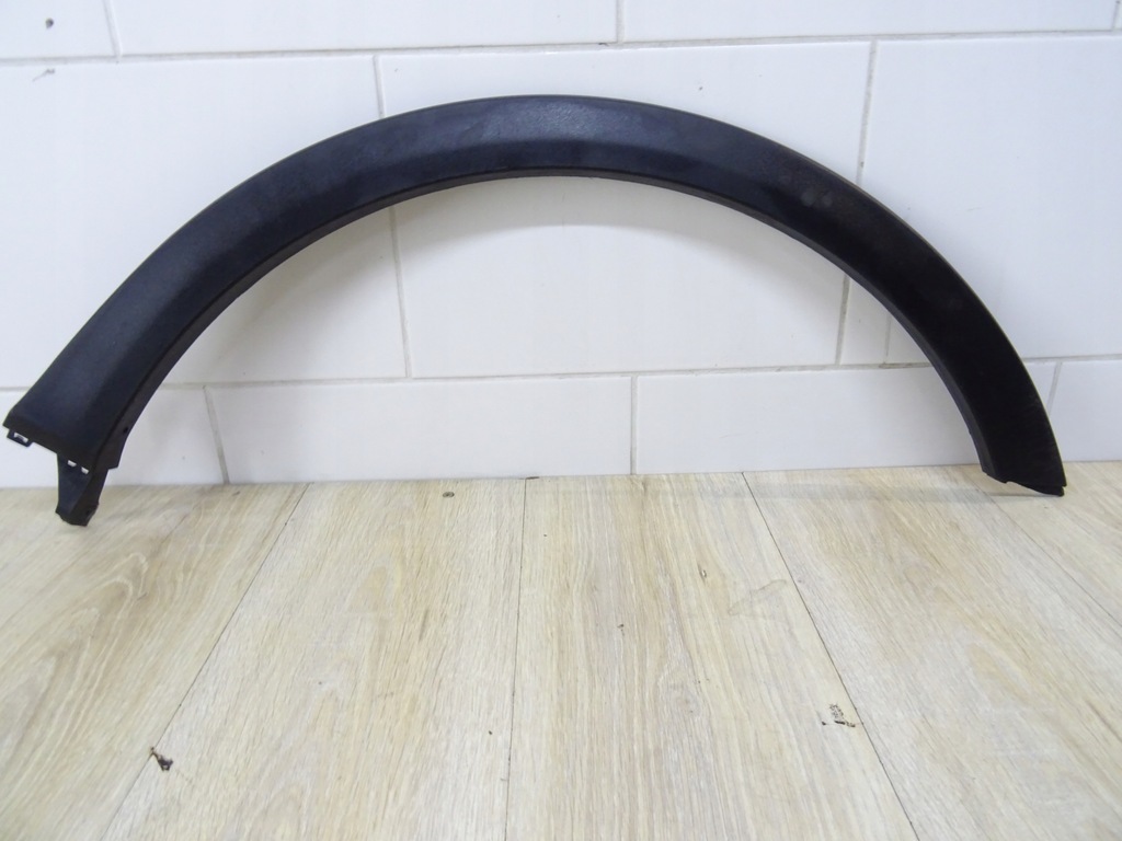 фото №11, Kia xceed молдинг крила права перед 87712-j7ca0