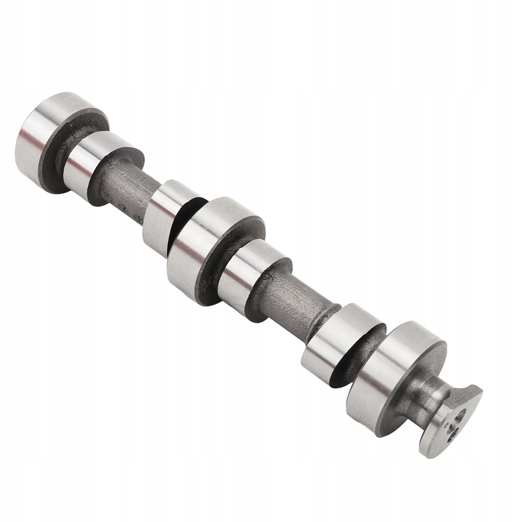 фото №5, Вал розподільного валу двигуна atv 2203740 заміна вала розподільного валу з перехідник yd