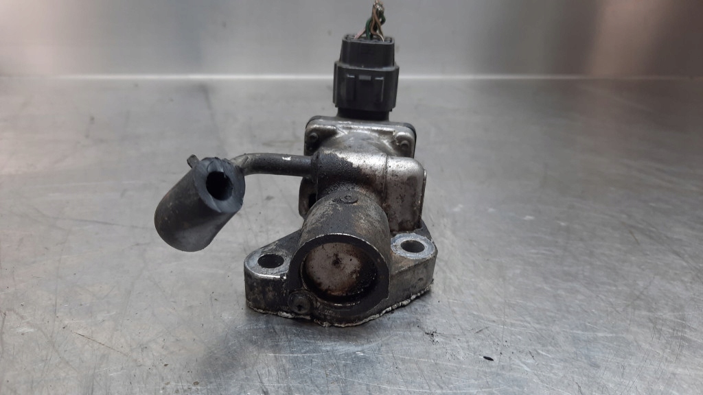 фото №5, Egr ford mondeo mk3 1.8b 01r