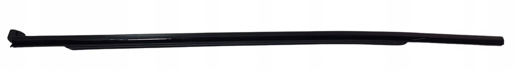 фото №1, Volvo xc60 ii молдинг подоконная уплотнитель задняя правая