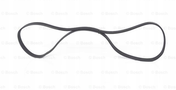 фото №1, Ремінь багатореберний ford b-max 1.4-1.6 2012