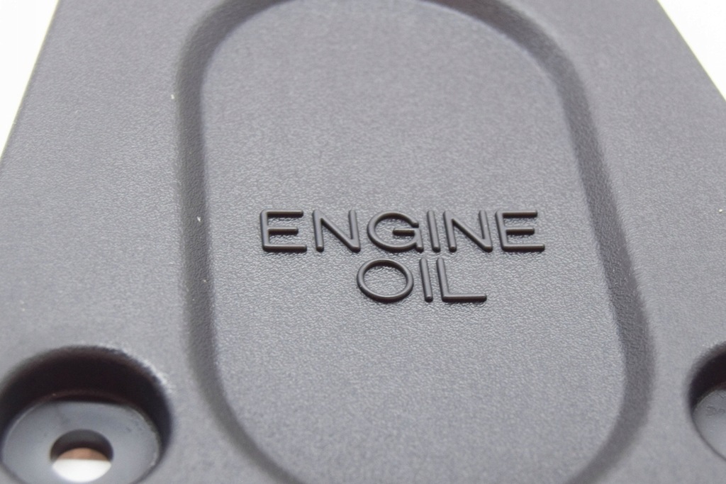 фото №6, Kia niro mk1 захист підвіска po serwisie nowa оригінальна 29131g2000