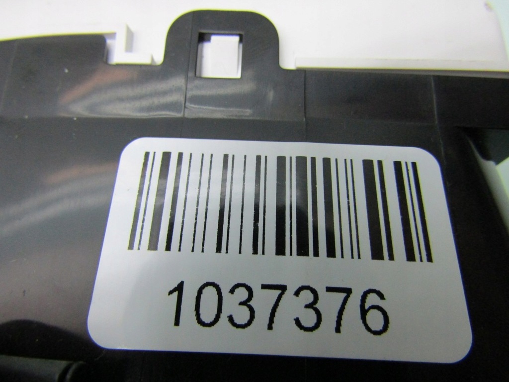 фото №7, Civic ix 15r дисплей счетчик hr0406302