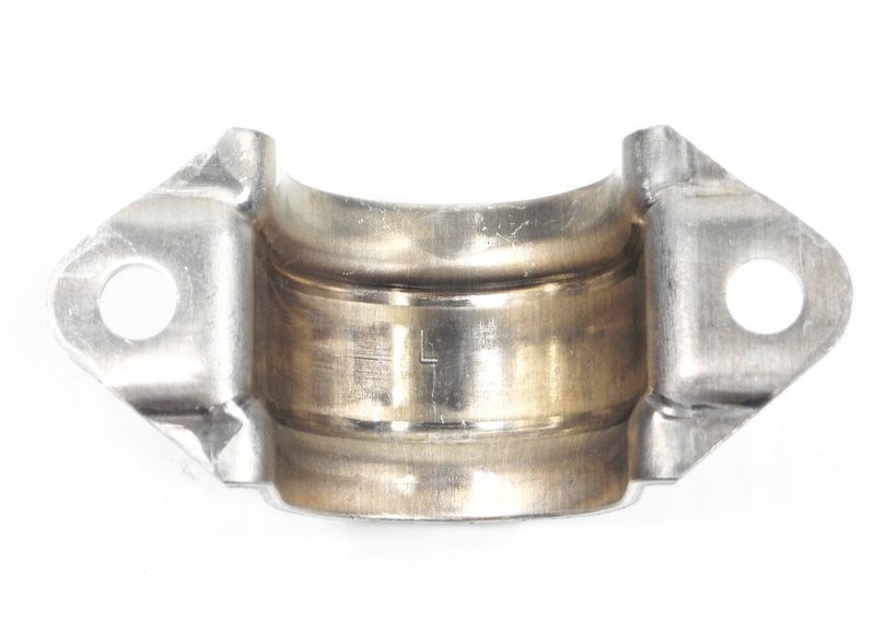 фото №5, Підтримка стабілізатора bmw e46 z4 оригінальний 31351094552