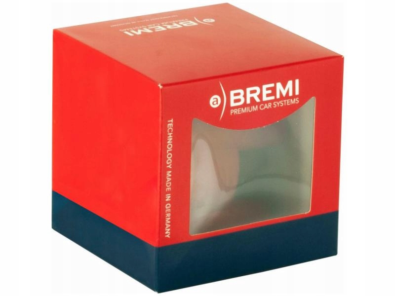 фото №1, Катушка зажигания lancia thema 3.6 voyager 3.6 vw routan 3.6