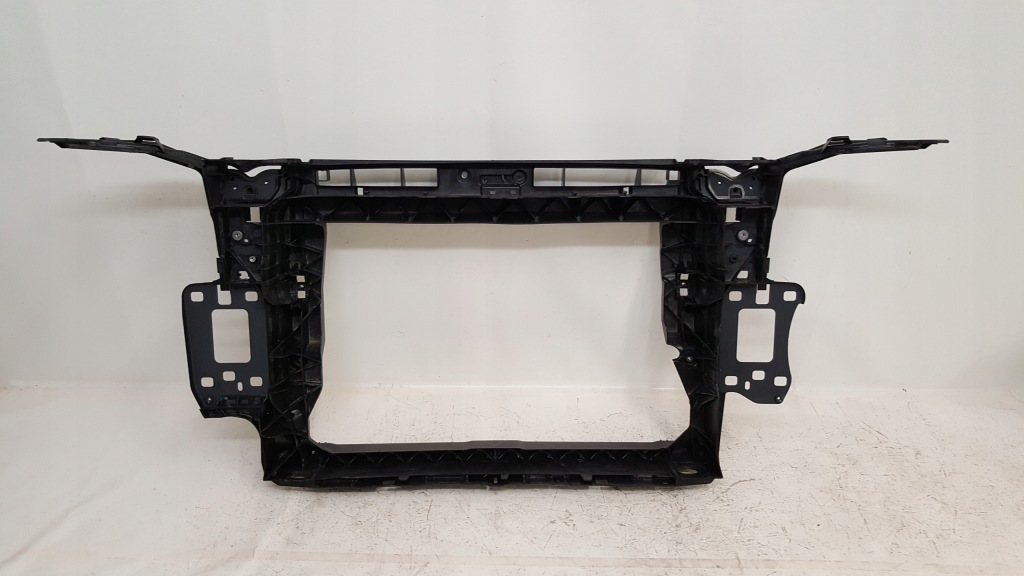 Audi q3 2 2 83a ремінь підсилювач перед 2018-2023r в Україні