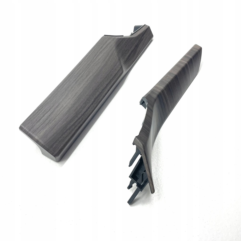 фото №7, Seat leon iv декори панелі 5fb858452l