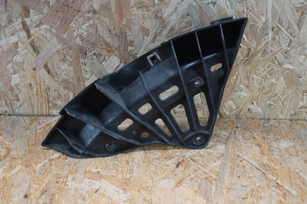 фото №5, Направляющая лампы левый перед citroen c4 picasso 164725-00