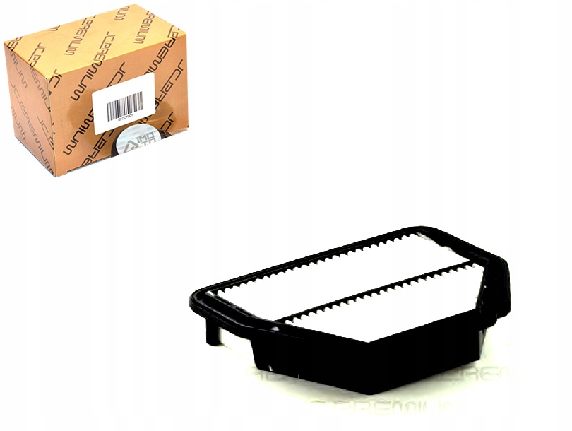 фото №1, Фильтр воздуха chevrolet captiva captiva sport 2.