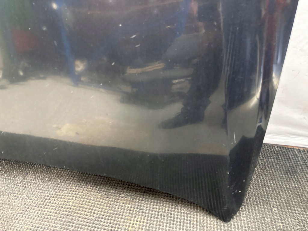 фото №5, Капот bmw 6 f06 gran coupe