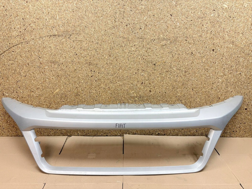 Купить Fiat ducato iii рестайлинг  решётка радиатора решётка радиатора рамка 1314846070