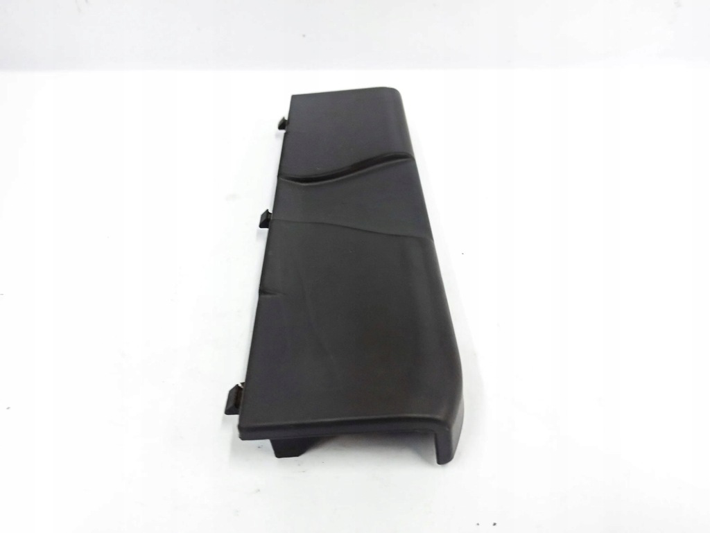 фото №8, Mercedes-benz e w211 2004 панели приборная, консоль