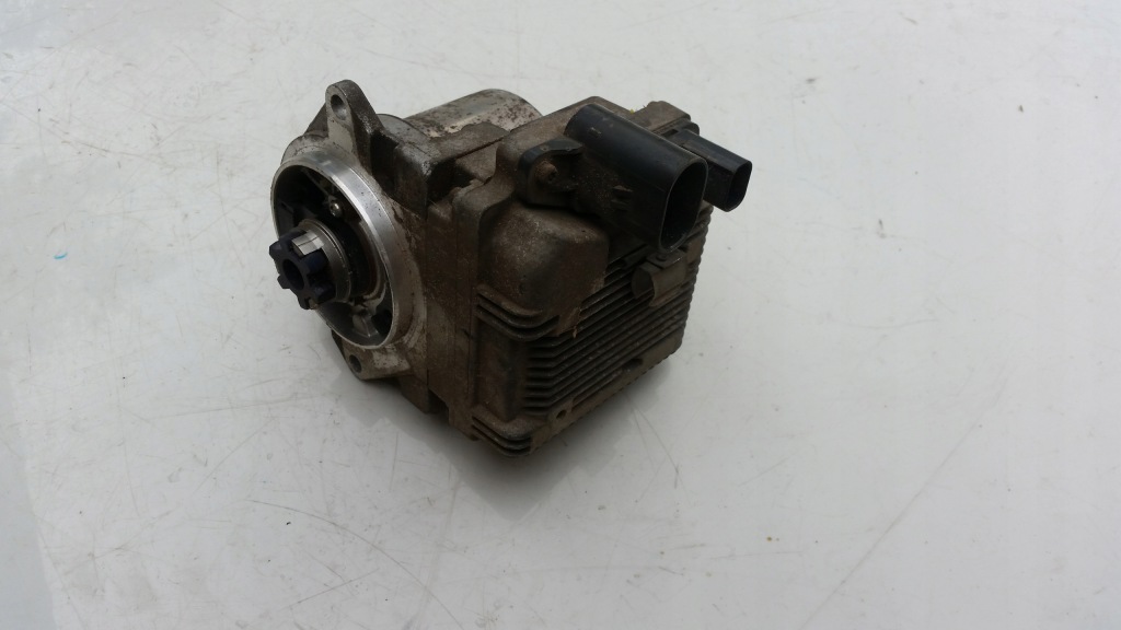 Купити Підсилювач електричний mini r56 68000027261