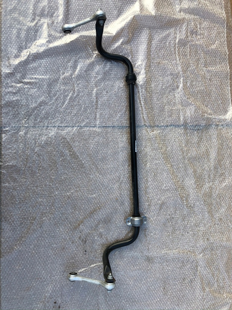 фото №14, Audi a8 d4 lift підрамник підрамник перед 4h0399315af 68km