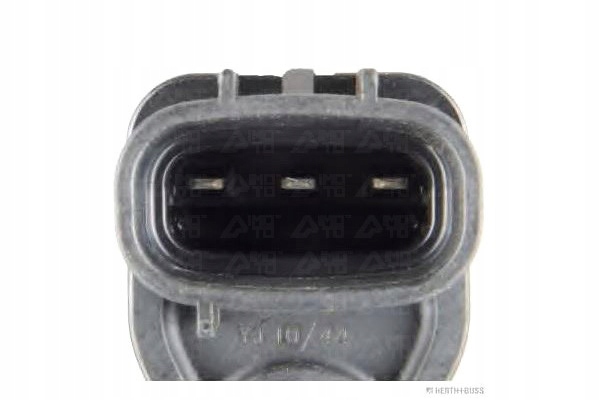 Купить Herth+ buss датчик wał коленчатый mazda 3 2.0 mzr-cd