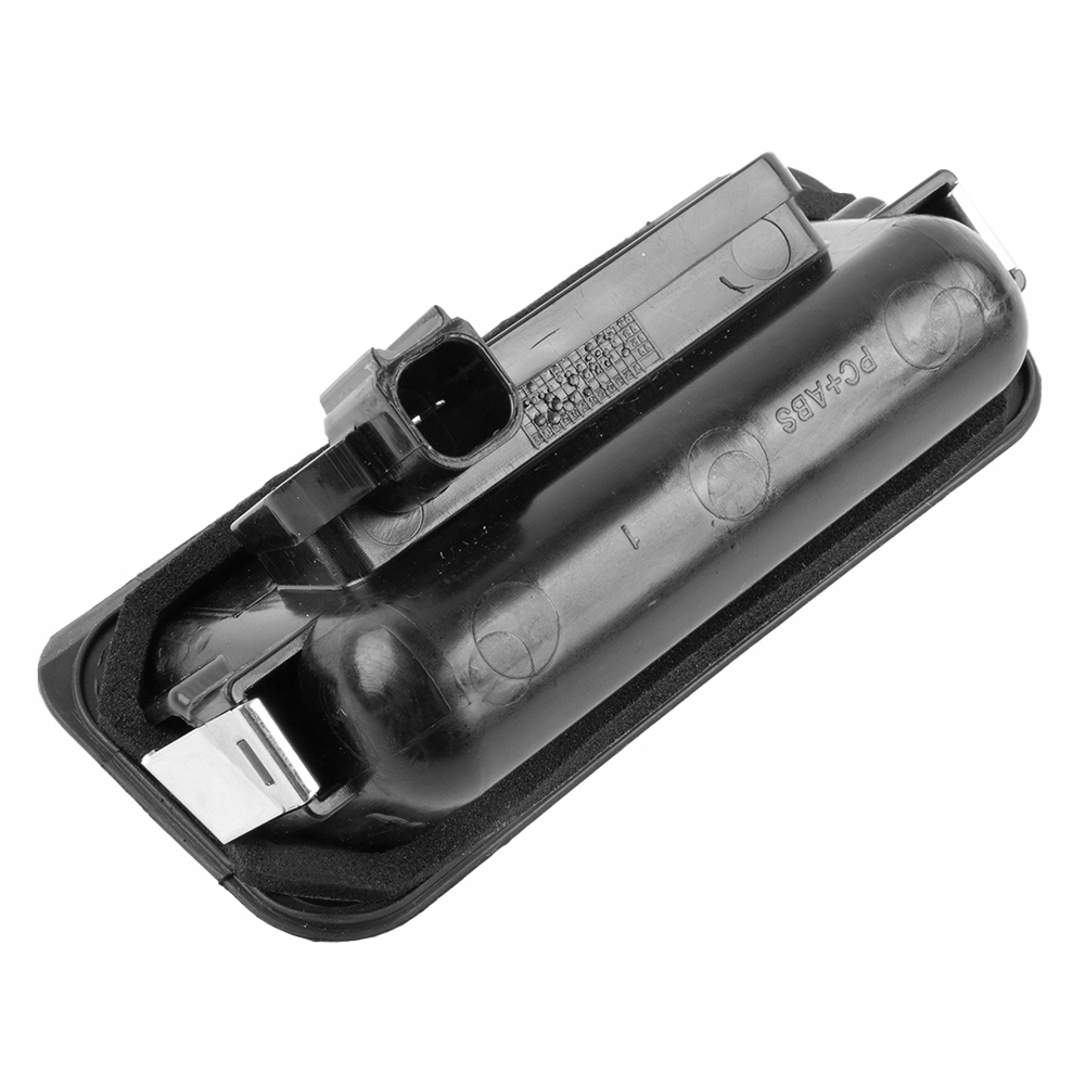 фото №10, Ручка багажника do hyundai i30 12-16 kombi