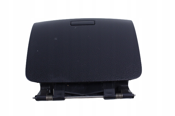 фото №6, Бардачок панелі vw touareg 7p5 13r.