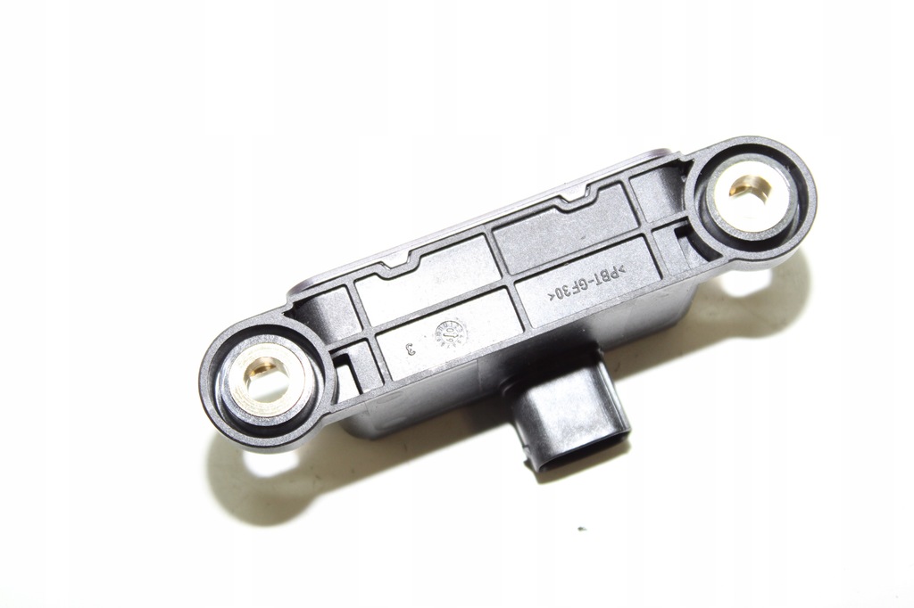 фото №4, Модуль датчик датчик esp bmw e87 e90 6778421