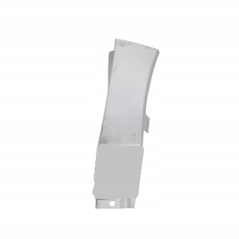 фото №1, Ford galaxy 1995-2006 ремкомплект крила права