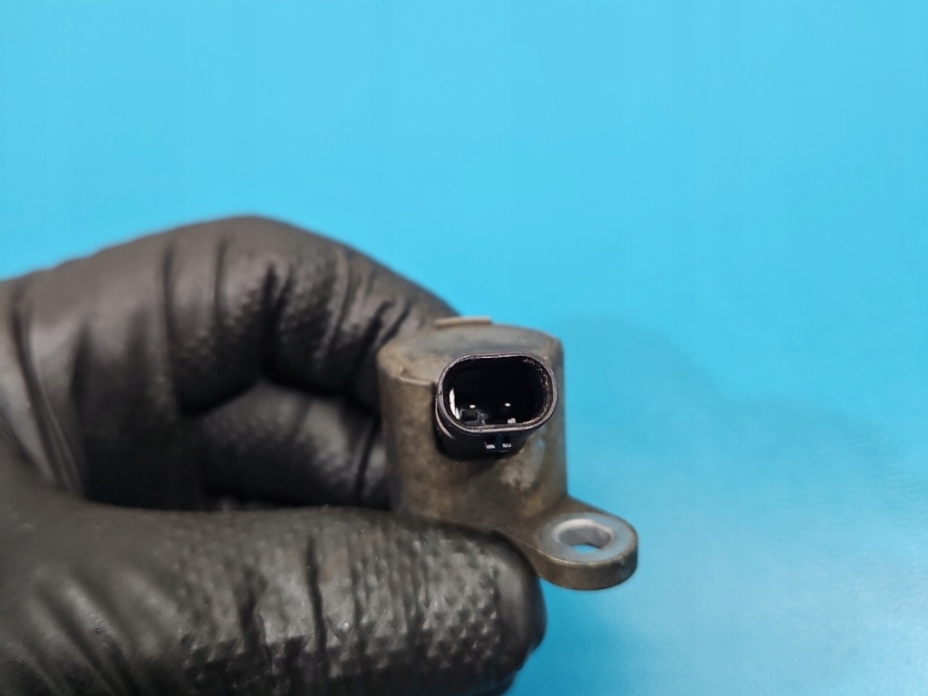 фото №6, Датчик насоса масла opel insignia b 55578222