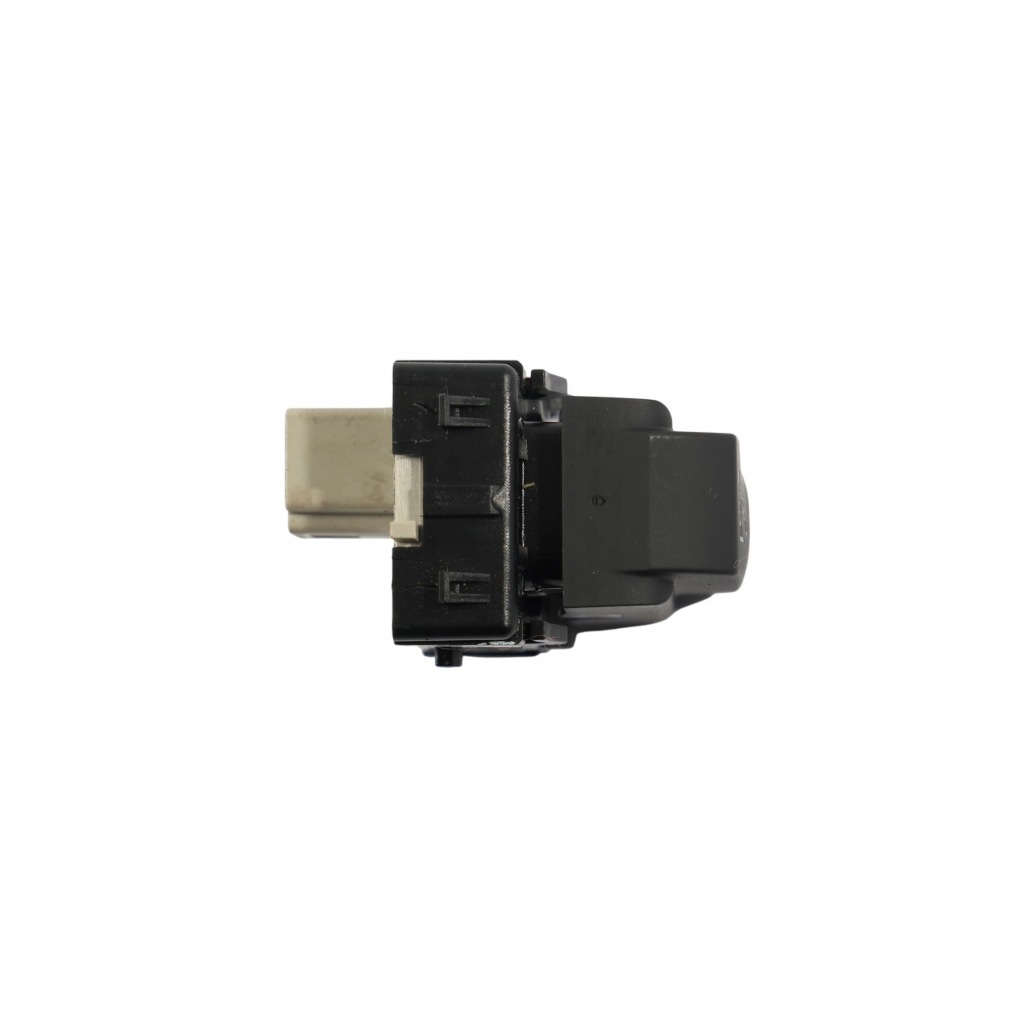 Smart fortwo c453 кнопка датчиков система парковки a4539053701 Доставка