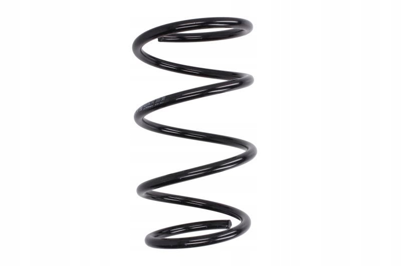 фото №6, Kyb ra3523 пружина подвеска