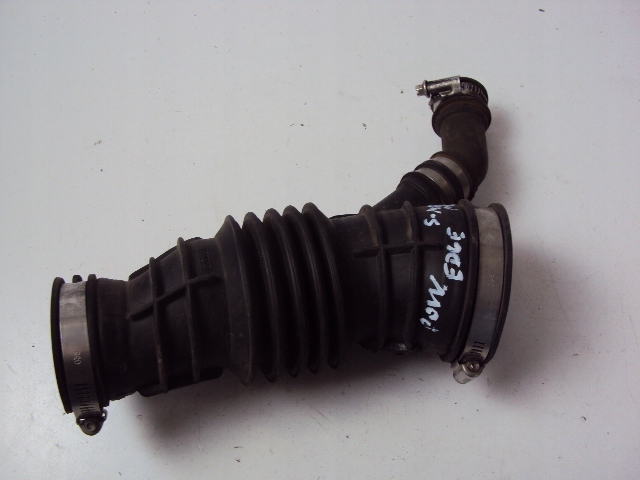 фото №1, Труба шланг воздуха ford edge s-max mk2