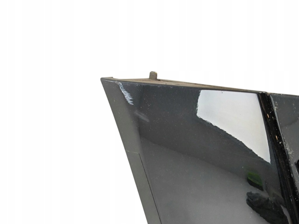 фото №10, Бампер задний задняя dodge challenger pq2f9x3