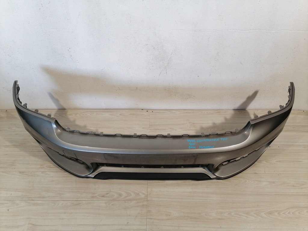 фото №1, Mini countryman f60 51117390520