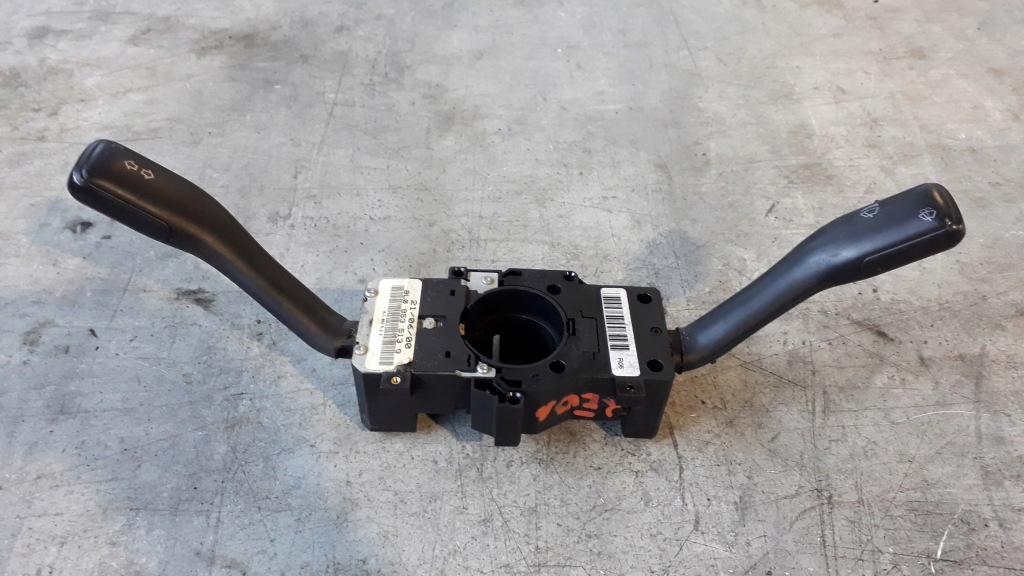 фото №1, Переключатель комбинированный 8l0953513g seat leon i