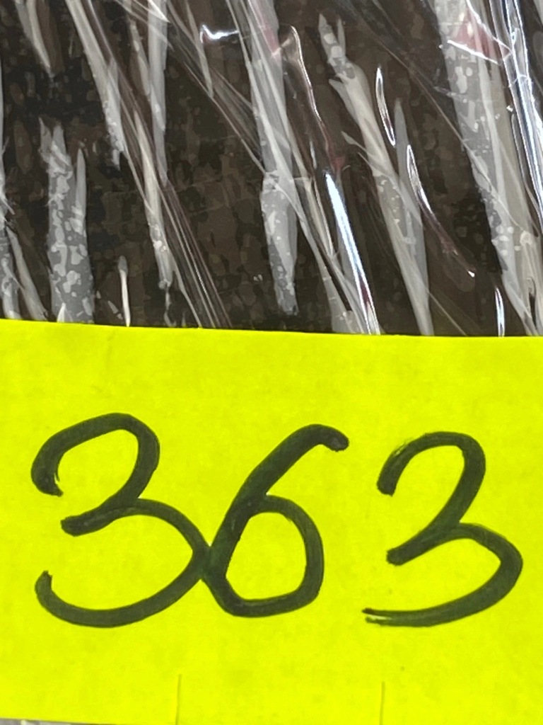 фото №8, Стрічка шлейф renault trafic ii vivaro a