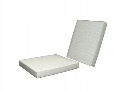 Фильтр салонный пылевой wix 24313 Цена