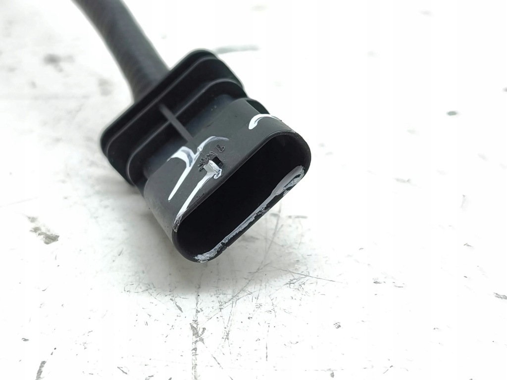 фото №5, Peugeot 208 2023 датчик лямбда-зонд