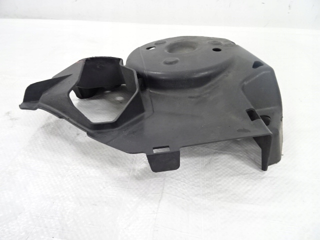 Peugeot 308 ii t9 правая защита задний балка подвеска 9674909380 в Украине