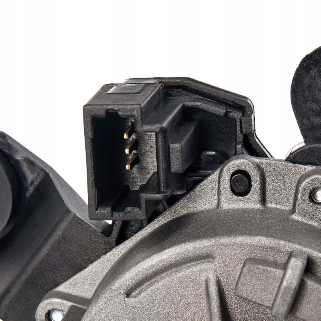 Купити Двигун двірник ridex 295w0095 до renault clio iv хетчбек bh captur