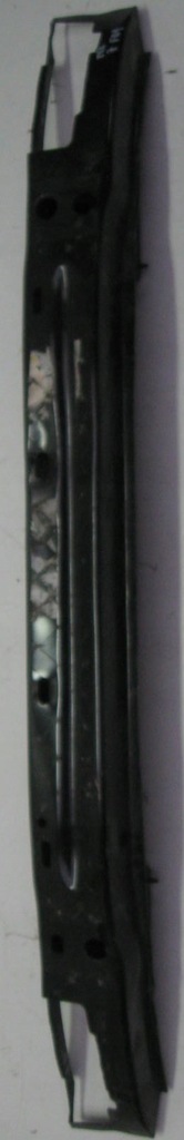 фото №1, Балка бампера задня bmw 7 f01 оригінал