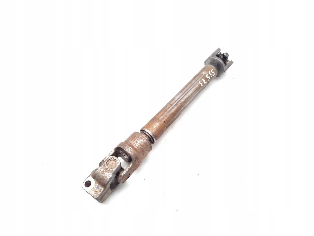 Купить Land rover range rover evoque шарнир вала колонки рулевого 2.2 d 4x4