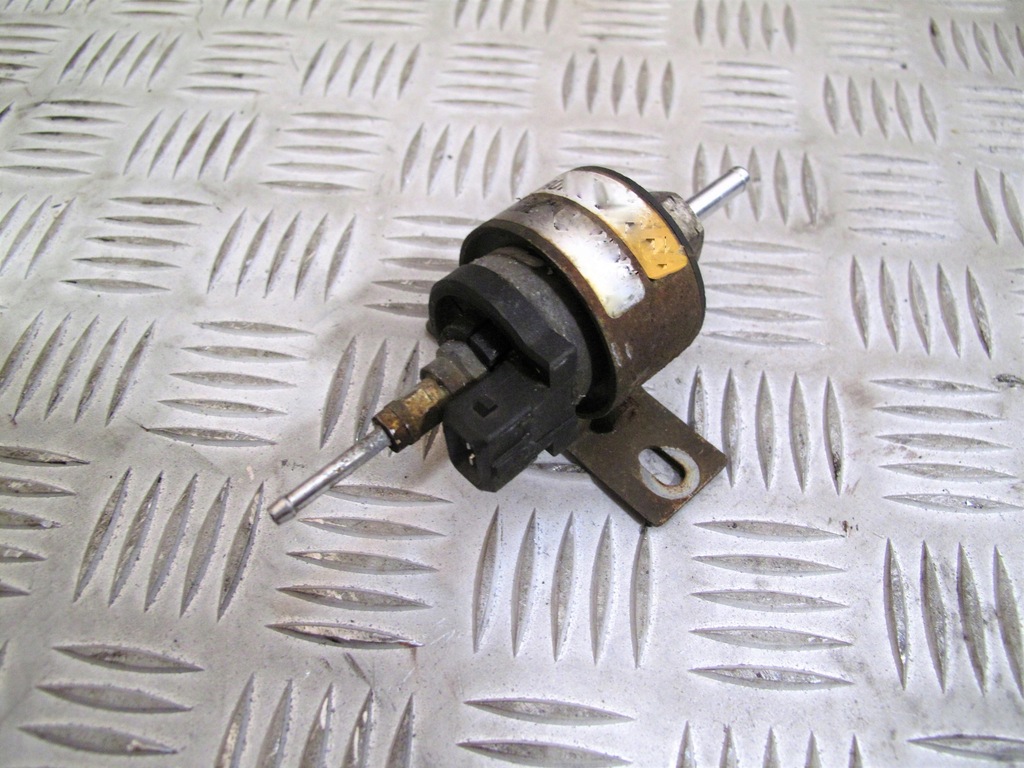 фото №1, Помпа webasto daf xf 105