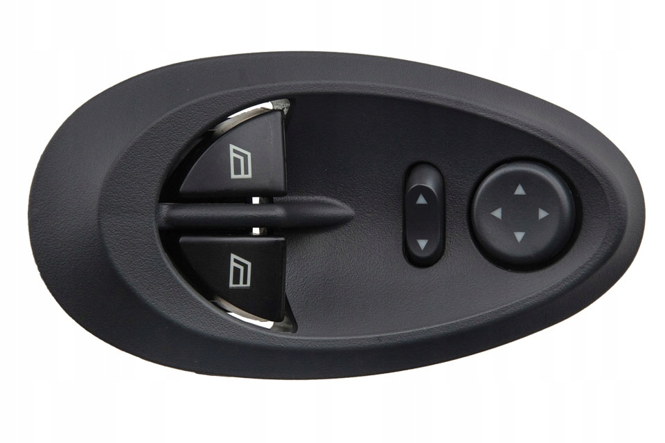 фото №3, Перемикач керування вікон