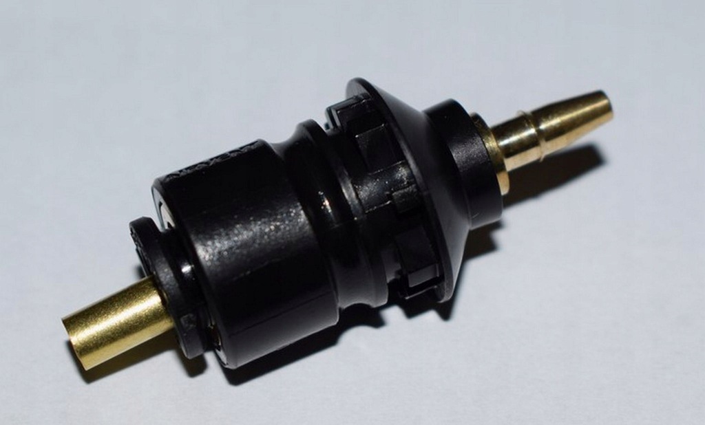 фото №1, Швидкороз'єм сидіння isri scania 4 r