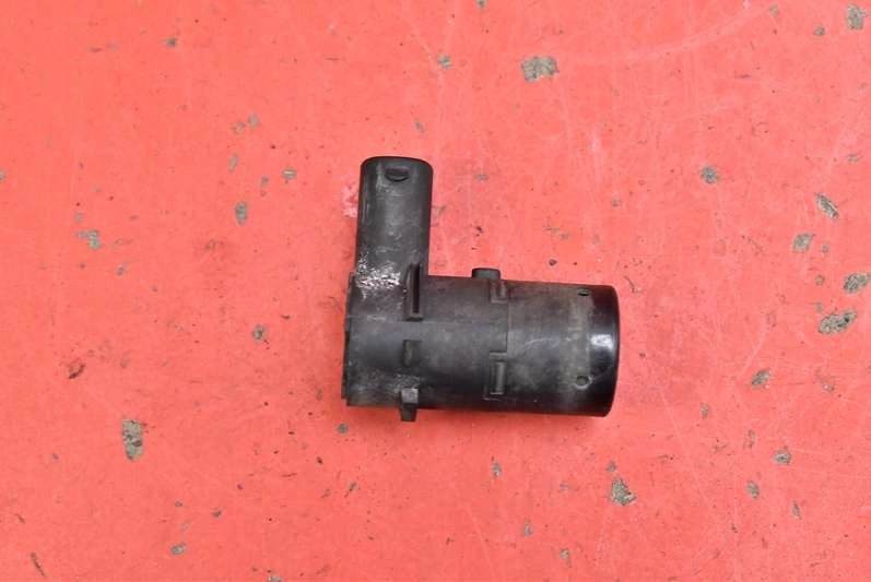 фото №5, Датчик паркування задня bmw e65 02r