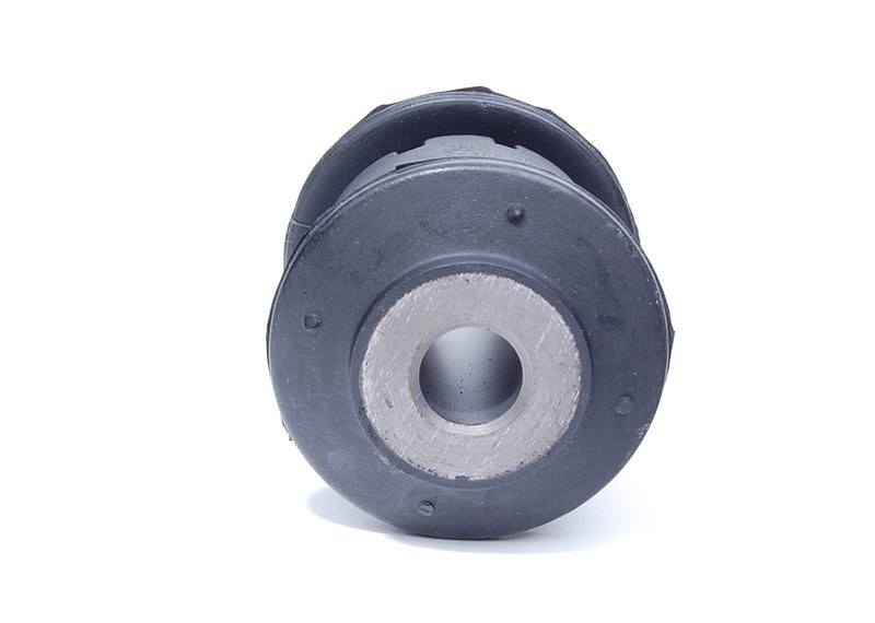 фото №7, Vw втулка важеля передній оригінальна 1k0407182