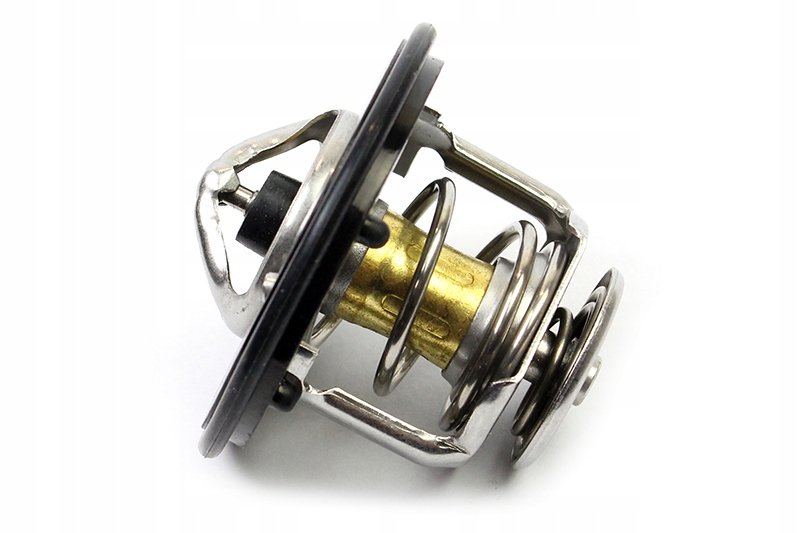 фото №1, Термостат honda shuttle stream legend logo insight