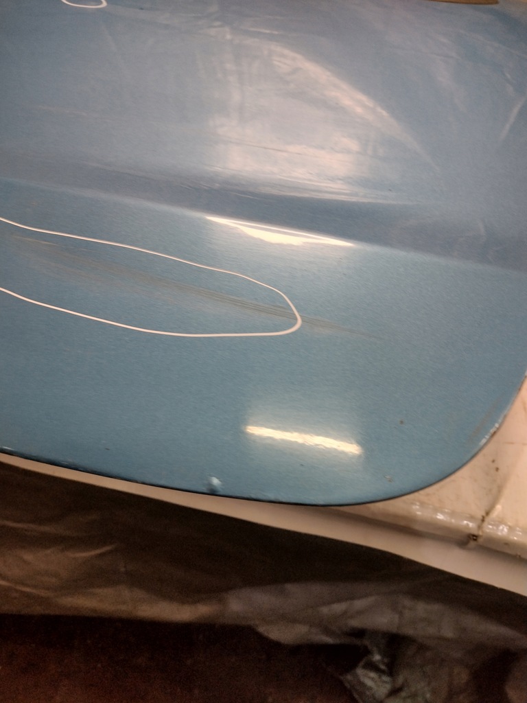 фото №11, Двері лівий перед opel corsa c 3d k: z20n