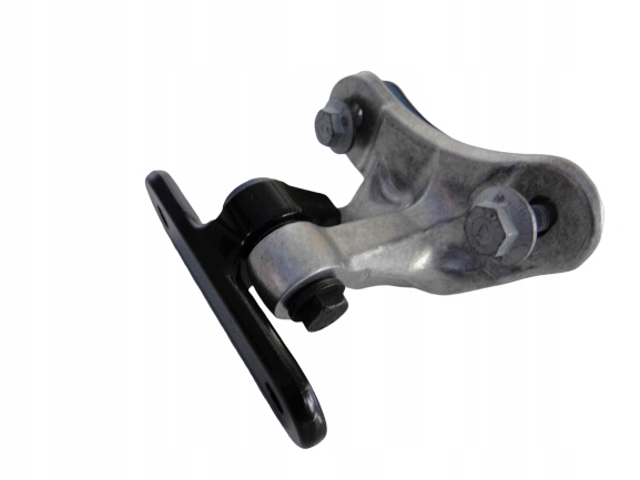 фото №1, Mercedes cla 117 петля верхний дверь правое передние